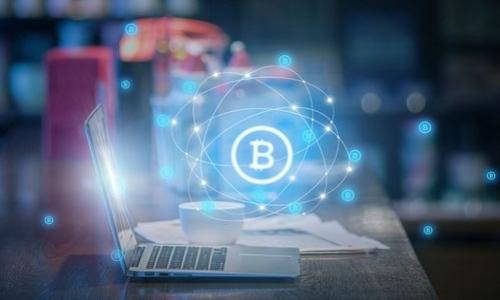 biao ti/biao ti冷钱包里面存放USDT安全吗？/biao ti

冷钱包, USDT, 数字货币安全, 加密货币存储/guanjianci

冷钱包的定义与功能
冷钱包是指一种不与互联网相连接的加密货币钱包，旨在以最安全的方式来保存数字资产。相较于热钱包，冷钱包因其离线特性而更不容易遭受黑客攻击和其他网络风险。在冷钱包中，用户的私钥和助记词不会被上传到网络，因此对于资产的安全性大大增强。

USDT的概念与市场地位
USDT（Tether）是一种与美元（USD）1:1挂钩的稳定币，旨在减少加密货币市场的波动性。因此，USDT被广泛应用于数字货币交易所、交易对以及作为支付手段。其市场地位使其成为投资者和交易者的首选数字资产之一。

冷钱包存放USDT的安全性分析
将USDT存放在冷钱包中的安全性显著优于热钱包。首先，冷钱包的离线特性使得资产不易被黑客盗取。即使是市场上最先进的黑客技术，也难以远程获取冷钱包中的私钥。此外，冷钱包通常具备物理安全性，比如硬件钱包具有加密保护和备份功能，用户可通过安全密码或指纹等双重认证来增强安全性。
然而，用户在使用冷钱包时仍需注意操作，不恰当的操作，如泄露助记词或私钥，仍会导致资产损失。因此，用户在使用冷钱包时，务必要选择可信赖的产品，并遵循安全操作规范。

冷钱包与热钱包的比较
冷钱包和热钱包各有其特点与适用场景：热钱包便于平时频繁交易，但因为联网，存在数据被盗取的风险；冷钱包虽然使用不便，但在高安全性方面表现出色。因此，用户在选择冷钱包或热钱包时，应根据自己的需求做出合理选择，比如长时间持有数字资产建议使用冷钱包，而短期交易更适合热钱包。

如何选择合适的冷钱包来存放USDT
选择合适的冷钱包是保障数字资产安全的重要步骤。在选择时，用户应考虑以下几点：
ul
li品牌信誉：选择知名品牌的冷钱包产品，它们往往有良好的用户反馈和长时间的市场考验。/li
li安全机制：确保钱包具备多重加密和物理安全功能，如硬件防护和密码保护。/li
li易用性：冷钱包的使用方式应适合个人习惯，方便管理和备份以及恢复资产的操作流程。/li
li兼容性：确保选定的钱包支持USDT以及用户常用的交易平台和其他数字资产的兼容性。/li
/ul

用户在使用冷钱包时需注意事项
当用户选择将USDT存放在冷钱包中时，需特别注意以下事项：
ul
li安全备份：用户需将冷钱包的私钥或助记词安全备份，并存放在安全的地方，避免物理损坏或遗失。/li
li定期更新：定期检查冷钱包的安全性和软件更新，确保使用的是最新版本，避免安全漏洞。/li
li防范物理盗窃：冷钱包本质是物理设备，需注意放置地点，避免被他人窃取。/li
li避免网络操作：尽量避免在网络环境中输入任何与冷钱包相关的私钥或助记词，确保安全。/li
/ul

常见问题解析

问题1：使用冷钱包存放USDT的优势有哪些？
冷钱包存放USDT的优势主要表现在以下几个方面：
ul
li安全性：冷钱包不与互联网连接，降低了被黑客攻击的风险。/li
li隐私：用户的资产和交易信息更不容易被监控或跟踪，保护用户隐私。/li
li长期存储：冷钱包非常适合长时间持有数字资产，不受市场波动影响。/li
li可靠性：大部分冷钱包经过多重安全审查和测试，可靠性高，用户可放心存放USDT。/li
/ul

问题2：冷钱包是否有不适合存放USDT的情况？
虽说冷钱包相对安全，但也有一些不适合存放USDT的情况。例如：
ul
li短期交易需求：若用户频繁进行交易，建议使用热钱包，更为便捷。/li
li设备损坏：在冷钱包损坏或丢失情况下，若没有备份，用户可能会失去USDT。/li
li技术复杂性：冷钱包的使用和设置相对复杂，不适合技术水平不足的用户。/li
li缺串的支持：某些冷钱包可能不支持USDT的存储，用户应提前确认。/li
/ul

问题3：如何安全地备份冷钱包？
用户在使用冷钱包时，备份措施至关重要，下面是一些安全备份的方式：
ul
li物理备份：将冷钱包的私钥和助记词写在纸上，并存放在安全的地点，如保险箱。/li
li分割备份：将私钥分成几部分，分别存储在不同地方，降低单点故障风险。/li
li多重签名：某些冷钱包支持多重签名功能，增加安全性，尽可能减少对单一私钥的依赖。/li
/ul

问题4：市场上有哪些推荐的冷钱包？
市场上有多个品牌的冷钱包可供选择，以下是一些推荐的冷钱包：
ul
liLedger Nano S/X：双重安全机制和易用性，使其成为广泛使用的硬件钱包。/li
liTrezor：采用物理安全设计，支持多种数字货币备份和恢复。/li
liKeepKey：简单易用，适合普通用户进行USDT存储和管理。/li
li冷存储设备：如纸钱包、USB硬盘等，适合于极端安全需求。/li
/ul

以上就是围绕冷钱包存放USDT安全性话题的分析与探讨。希望能够帮助用户更好地了解冷钱包的安全性，并作出明智的决策。