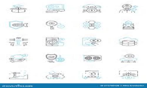 : tpWallet换手机登录后资产不同步解决方案