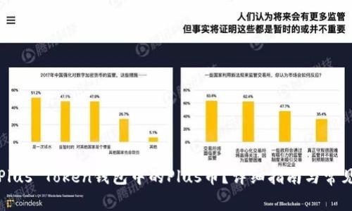 如何找回Plus Token钱包中的Plus币？详细指南与常见问题解答