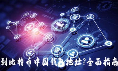   
如何找到比特币中国钱包地址?全面指南与技巧