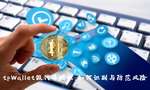 tpWallet假代币授权：如何识别与防范风险
