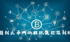 tpWallet转到火币网的提现流