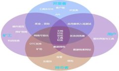 tpWallet 59.9套餐：全方位提