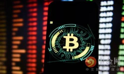 

tpWallet 59.9套餐：全方位提升您的数字钱包体验