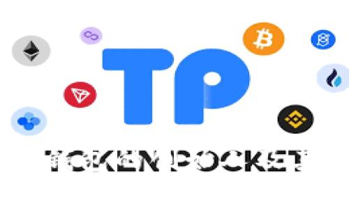 Plus Token钱包的创始人及其背后的故事