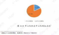 思考一个推广并且便于用
