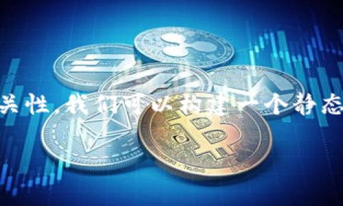 要回答您的问题，以及进一步探讨tpWallet与OK交易所的相关性，我们可以构建一个静态的友好和描述，同时提供关于该主题的详细解释和相关问题。

tpWallet与OK交易所：如何实现无缝转账？