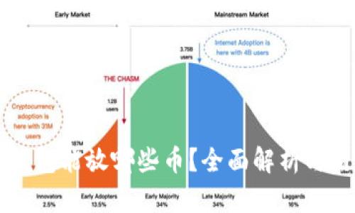 以太坊钱包能放哪些币？全面解析与用户指南