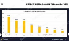 全面解析以太坊TOM钱包：