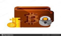 如何注册比特币钱包：全