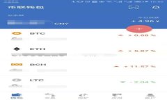 tp数字钱包是什么意思深入