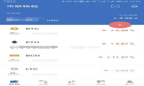 tp数字钱包是什么意思

深入了解TP数字钱包的概念与功能