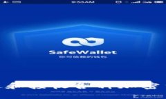 tpWallet的全称是＂TP Walle