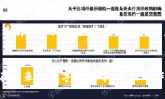 思考与关键词  优质以太坊