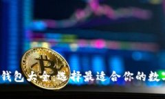 2013年比特币钱包大全：选