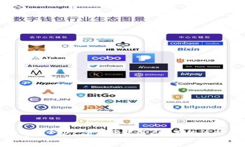 思考一个推广并且便于用户查看的优秀  
放进