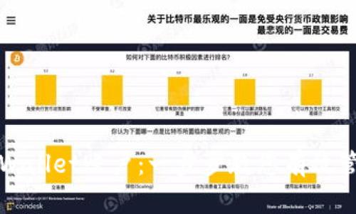 如何添加tpWallet账户：一步步教您有效管理数字资产