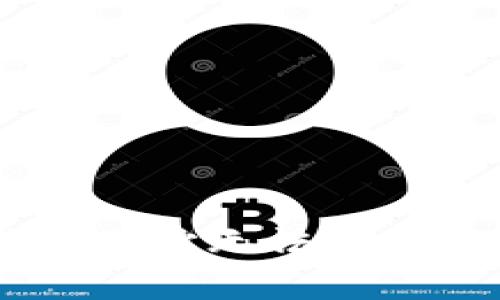 泰达币（USDT）钱包地址无法调整的原因及解决方案