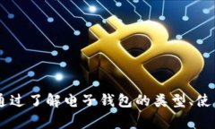 注意: “屎币”这一表述听
