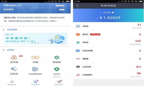 

如何解决艾达币（ADA）钱包余额为0的问题？