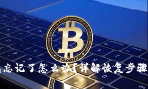 以太坊钱包忘记了怎么办？详解恢复步骤与注意事项