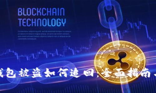 : tp数字钱包被盗如何追回：全面指南与应对策略