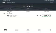 TP钱包未检测到以太坊客户