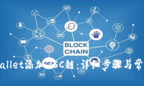 如何在tpWallet添加ZSC链：详细步骤与常见问题解答