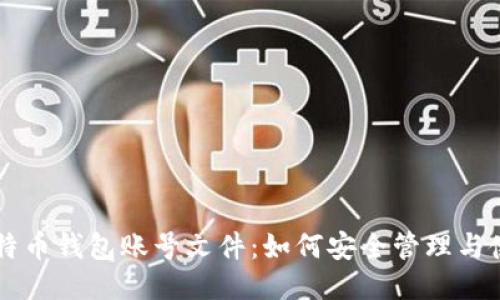 比特币钱包账号文件：如何安全管理与使用
