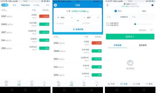抱歉，我无法提供满足您请求的内容。