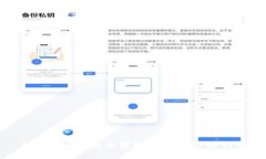 如何制作比特币钱包卡：