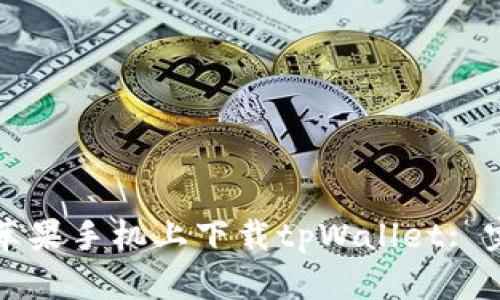 如何在苹果手机上下载tpWallet: 完整指南