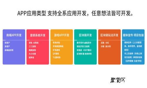 
如何将tpWallet中的币提取到火币交易所：详细指南