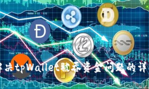 如何解决tpWallet被吞资金问题的详细指南