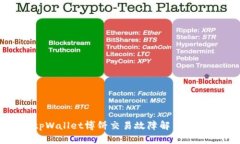 tpWallet博饼交易故障解决指