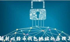 深入解析比特币钱包地址