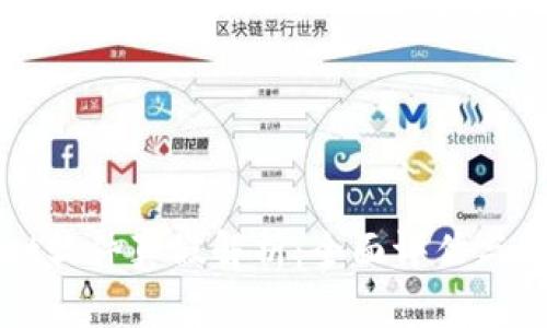 tpWallet软件真假解析：全面评估与用户指南