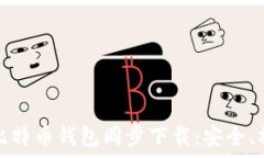   全面解析比特币钱包同步