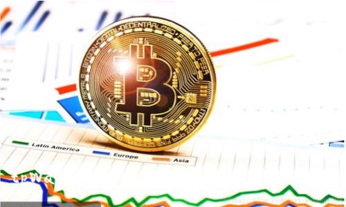 tpWallet的监控机制详解及其安全性分析