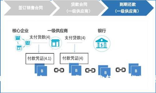 : tpWallet兑换币全攻略：一步步教你轻松完成数字资产交易
