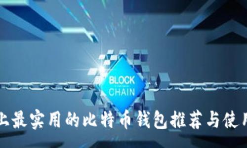 : 
手机上最实用的比特币钱包推荐与使用指南