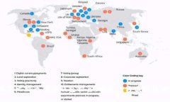 2023年最佳比特币硬件钱包