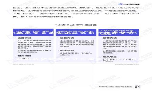 tpWallet卖出使用教程：轻松掌握数字货币交易技巧/
tpWallet, 数字货币, 卖出教程, 加密货币交易/guanjianci

引言
在数字货币日益流行的今天，更多人开始选择使用钱包进行交易。tpWallet作为一款流行的钱包，支持多种数字货币的存储和交易，是广大用户的良好选择。然而，许多新手用户在面对数字货币的卖出时，往往遇到各种问题。为了帮助用户更好地使用tpWallet进行卖出操作，本文将详细介绍tpWallet的卖出使用教程，以及解答用户在使用过程中的常见疑问。

tpWallet概述
tpWallet是一款功能强大的数字货币钱包，支持比特币、以太坊、莱特币等多种加密货币的交易。与传统数字货币交易所相比，tpWallet以其简洁的界面和用户友好的体验深受用户喜爱。用户可以在钱包内方便地进行买入、卖出、转账等操作。

tpWallet卖出操作流程
tpWallet的卖出操作相对简单，以下是详细的操作步骤：

h4步骤一：登录tpWallet账号/h4
首先，用户需要下载并安装tpWallet应用程序。如果已经安装，打开应用并输入账号信息进行登录。如果尚未注册账号，用户需先完成注册流程。

h4步骤二：确认钱包内余额/h4
在成功登录后，用户可以在主界面查看自己的数字货币余额。确保钱包内有足够的数字货币进行卖出操作。在余额方面，tpWallet会显示每种货币的当前余额和市场价格，方便用户了解自己的资金状况。

h4步骤三：选择卖出功能/h4
在确认钱包余额后，用户可以在主菜单中找到“卖出”或者“交易”选项，点击进入。在这一页面，用户可以选择要卖出的数字货币种类，如比特币或以太坊。

h4步骤四：设置卖出数量和价格/h4
进入卖出页面后，用户需要输入卖出的数量以及想要的卖出价格。tpWallet会提供当前市场价格供参考，用户可以根据自己的需求进行调整。建议用户检查市场波动，并适当选择卖出时机。

h4步骤五：确认卖出交易/h4
在输入所有信息后，用户需要确认交易信息是否无误。确认后，点击“卖出”按钮，系统将提示用户进行确认。此时，用户需要再次确认卖出数量、价格等信息，避免错误。

h4步骤六：查看交易记录/h4
完成卖出后，用户可以在钱包的“交易记录”中查看自己的卖出记录。tpWallet会详细列出每笔交易的时间、金额、价格等信息，用户可以随时查阅。

相关问题解答

问题一：tpWallet的安全性如何？
许多用户在选择数字货币钱包时，最担心的就是安全性问题。tpWallet采用了多重安全保护机制，包括私钥本地存储、加密技术以及双重身份验证，确保用户资金安全。

首先，tpWallet使用私钥本地存储技术，用户的私钥不会在网络上进行传输，这样就有效避免了黑客攻击和盗窃风险。此外，用户可以设置强密码，并启用双重身份验证，这样即使有人获取了用户的账号信息，没有二次验证也无法进行交易。

此外，tpWallet定期进行安全审计，及时修复发现的安全漏洞，确保钱包的整体安全性。对于用户而言，使用tpWallet不仅是为了便捷的交易体验，更是一个保障资金安全的选择。

问题二：如何选择最佳的卖出时机？
卖出数字货币的时机对于投资者来说至关重要，选择最佳的时机可以帮助用户获得更好的利润。首先，用户需要关注市场行情，了解当前货币价格波动情况。

用户可以通过tpWallet内置的市场分析工具，实时获取数字货币价格走势数据。建议密切关注市场新闻、政策变动和技术进展，这些因素都会直接影响数字货币的买卖价格。例如，当市场消息积极时，价格通常会上涨，反之在负面消息频繁时，价格可能持续下挫。

另外，用户也可以设定价格提醒功能，当数字货币价格达到设置的目标价位时，钱包会发出通知，帮助用户快速做出卖出决策。此外，建议用户设定合理的止损和止盈策略，以此来降低风险并保护利润。

问题三：tpWallet支持哪些加密货币的交易？
tpWallet支持多种主要的数字货币交易，包括比特币（BTC）、以太坊（ETH）、莱特币（LTC）等。在选择tpWallet进行交易之前，用户需确认自己想要交易的数字货币是否在支持的列表中。

除了主流的货币，tpWallet还在不断更新其支持的币种。用户可通过tpWallet的官方网站或应用程序，随时查看最新的支持币种列表。对于有特定需求的用户，如想要交易某些小众或新兴数字货币，可以提前做足功课，确认tpWallet是否支持这些币种。

此外，用户需留意tpWallet在支持的币种上是否有对应的交易对，例如某种数字货币能否与法定货币或者其他币种进行直接交易，这对用户的交易策略有重要影响。

问题四：在tpWallet中进行卖出后，提现流程是怎样的？
卖出完成后，用户可能会希望将资金提取到自己的银行账户或者其他平台。tpWallet提供提现功能，操作流程相对简单。

首先，用户需要进入钱包的“资金管理”页面，找到“提现”选项。提现时，用户需要选择提现的货币类型（如法定货币或某种加密货币），并输入提现金额。请务必确认提现的金额在允许范围之内，避免因超出额度而无法成功提现。

接着，用户需要输入提现的目标地址，如果是转账至法定货币账户，需要填写相关的银行账户信息。如果是提取到另一加密货币钱包，则需要提供相应的钱包地址。在输入完所有信息后，用户需确认并进行操作。通常，这一过程会在一定时间内处理完成，具体时间取决于网络拥堵情况和交易平台的处理速度。

需要注意的是，提现过程中可能会产生手续费，用户需提前确认这些费用，以确保最终到账金额符合预期。同时，建议用户在首次提现时，可进行小额测试转账，以确认所有信息正确无误。

结尾
tpWallet为用户提供了便利的数字货币卖出功能，通过本文的详细操作指南，相信用户能够更轻松地进行卖出交易。同时，对于在使用中遇到的问题，我们也进行了详细的解答。希望每位用户都能在tpWallet上愉快地进行数字货币交易，获取更好的投资收益。