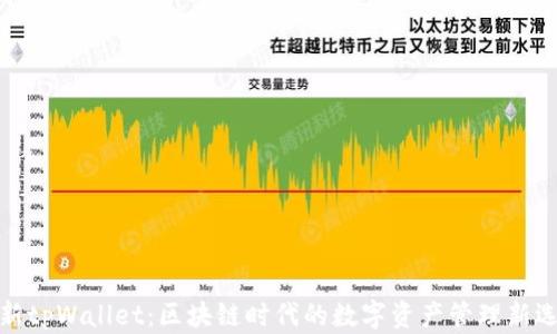 
最新tpWallet：区块链时代的数字资产管理新选择
