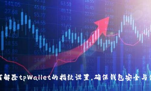 如何解除tpWallet的指纹设置，确保钱包安全与便捷