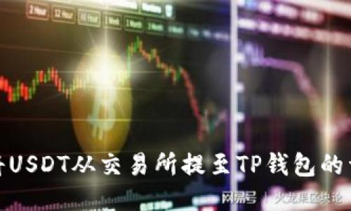 : 如何将USDT从交易所提至TP钱包的详细指南