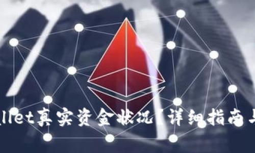 如何查询tpWallet真实资金状况？详细指南与常见问题解答