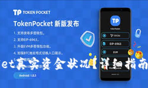 如何查询tpWallet真实资金状况？详细指南与常见问题解答