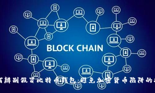 如何辨别假冒比特币钱包：避免加密货币陷阱的指南