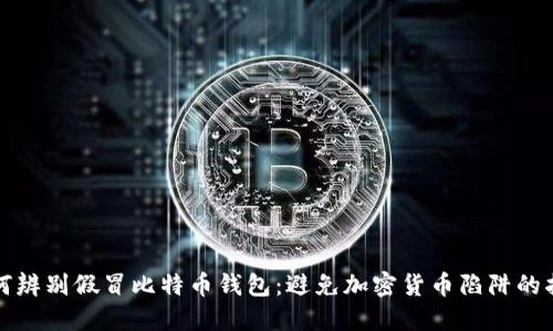 如何辨别假冒比特币钱包：避免加密货币陷阱的指南